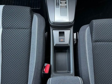 Opel Frontera C 2025 Od ręki - Edition 1.2 Turbo 145KM / Pakiet White, Tech, Komfort, zdjęcie 8