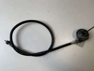 Yamaha XV 535 Virago Счетчик спидометра с тросовым приводом