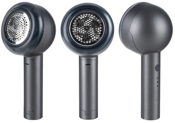 БРИТЬВА ДЛЯ ОДЕЖДЫ, ОБИВКИ СВИТЕРОВ