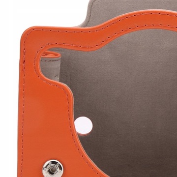 FUTERAŁ ETUI POKROWIEC Instax SQUARE SQ1