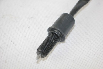 KAWASAKI ER6 12-17 ДАТЧИК СТОП-ЗАДНЕГО ТОРМОЗА