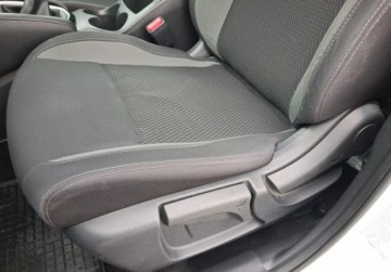 Nissan Qashqai II Crossover Facelifting 1.2 DiG-T 115KM 2018 Nissan Qashqai 1.2 DIG-T 115KM ACENTA Salon PL 1 wlasciciel 1.2, zdjęcie 12