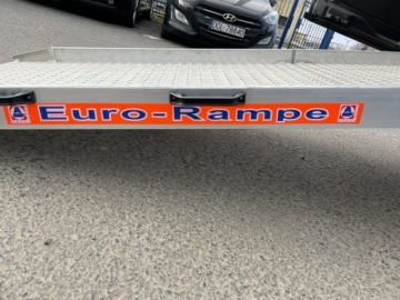 Ford Transit VIII 2022 Ford Transit Niepełnosprawnych inwalida 2022, zdjęcie 10