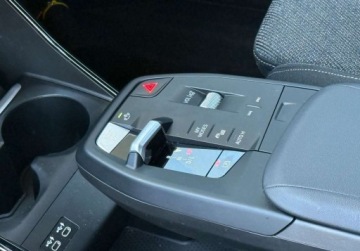 BMW Seria 2 G42-U06 Active Tourer 1.5 218i 136KM 2023 BMW Seria 2 218i Active Tourer Gwarancja 12msc. FV23 1.5 Benzyna 136KM, zdjęcie 14