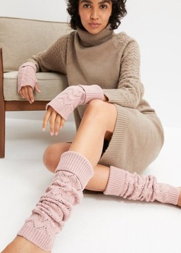 ГРЕПЛЕНИЯ ДЛЯ РУК И НОГ, 4 ЧАСТИ__УНИВЕРСАЛЬНЫЕ