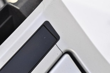 ЦЕНТРАЛЬНЫЙ ТУННЕЛЬНЫЙ ПОДЛОКОТНИК EU BMW X5 E53 1 I 01R