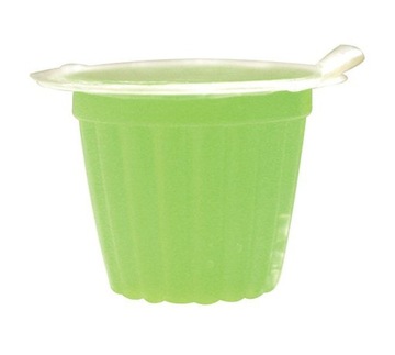 Komodo Jelly Pot Melon- pokarm melon w żelu