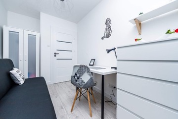 ДЕКОРАТИВНОЕ ПАННО С ГЕОМЕТРИЧЕСКИМ ИЗОБРАЖЕНИЕМ КОШКА 65см