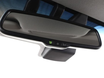 Hyundai IONIQ Hatchback 1.6 GDi 141KM 2019 Hyundai IONIQ Executive HEV skóra navi kamera ACC, zdjęcie 36