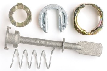 ЗАМОК, ВСТАВКА, ЗАМОК, ЗАМОК, SEAT CORDOBA