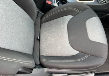 Jeep Cherokee V Terenowy 2.0 MJD 140KM 2014 Jeep Cherokee 2.0D 140KM 6B.Ledy Navi Klimatr.El.Klapa 2xPDC Po Rozrz.Fakt, zdjęcie 16