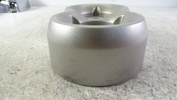 O887 Yamaha V-Max VMax 1700 Концевой глушитель Крышка выхлопной системы