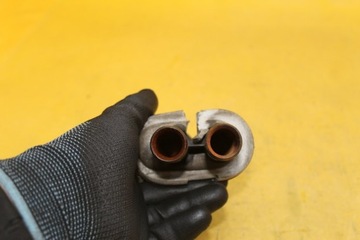 КЛАПАН ОТОПИТЕЛЯ 400177 LT 35 46 28 SPRINTER I