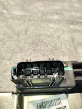 FORD OE 2T1AV21813BG