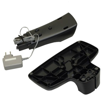 ЗАРЯДНОЕ УСТРОЙСТВО ELEKTROLUX AEG ERGORAPIDO ИСТОЧНИК ПИТАНИЯ