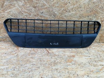 FORD C-MAX MK1 LIFT 07- ATRAPA GRILL KRATKA ZDERZAKA PRZÓD 7M51-17B968-A