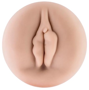 ВАКУУМНЫЙ КРЕМ ДЛЯ УВЕЛИЧЕНИЯ ПЕНИСА