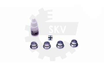 ESEN SKV 49SKV530 SADA OPRAVIT MODUL TRUBKY SACÍ