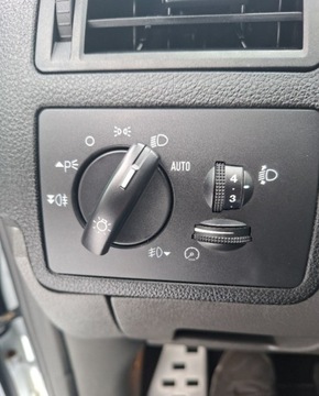 Ford S-Max I Van 2.0 TDCi 140KM 2010 Ford S-Max Ford EMAX Automat po naprawie GWARANCJA 2.0 Diesel 140KM, zdjęcie 13