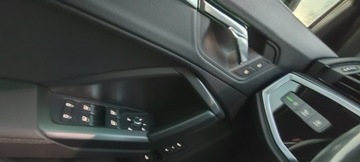 Audi Q3 II 2022 Audi Q3 Super stan, 4x4, zdjęcie 14