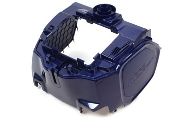 Korpus do odkurzacza Electrolux ZSPCLASSIC