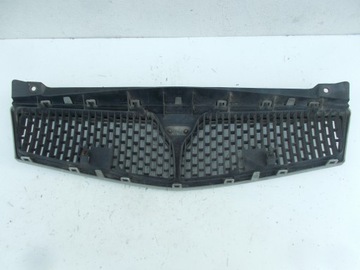 MŘÍŽKA MASKA ZNAKY LANCIA DELTA