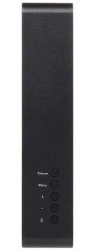 МОНИТОР VILUX 10 ДЮЙМОВ + СКРЫТАЯ IP-КАМЕРА 2 Мпикс.