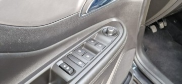 Opel Mokka I SUV 1.4 Turbo ECOTEC 140KM 2016 Opel Mokka Black Edition 1.4 T Cosmo, zdjęcie 36