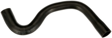 PŘÍVOD OHEBNÝ CHLADIČŮ GATES 3896