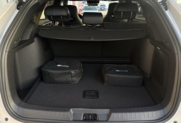 BYD 2026 BYD Seal U DM-i, zdjęcie 30