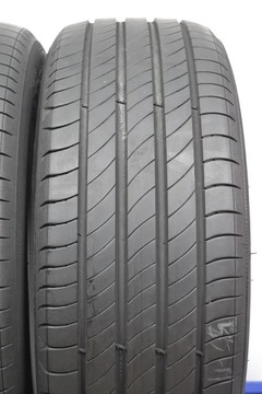 215/50R17 91W MICHELIN PRIMACY 4 x1szt 2409o