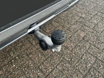 Mercedes GLC C254/X254 Coupe 2.0 220d 197KM 2026 220 d 4MATIC (197KM) Avantgarde | Kamera 360 + Hak holowniczy, zdjęcie 3