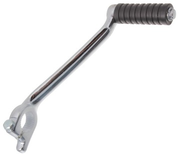 JAWA 634 638 640 175 РЫЧАГ СТАРТЕРА