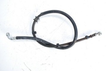 Передняя тормозная трубка PIAGGIO TYPHOON 50 18-21