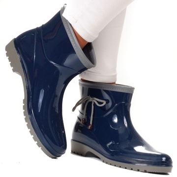 Женские ботинки элегантные голеностопные кремние