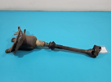 KŘIŽÁK SLOUPEC VOLANT RENAULT CLIO II THALIA