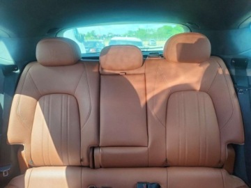 Maserati Levante 2021 Maserati Levante 2021 3.0l 3.0 Benzyna 345KM, zdjęcie 11