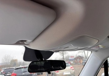 Jeep Renegade SUV 1.4 MultiAir 140KM 2018 Jeep Renegade 1.4B 140KM przeb 49tys stan idealny navi 1.4 Benzyna 140KM, zdjęcie 19