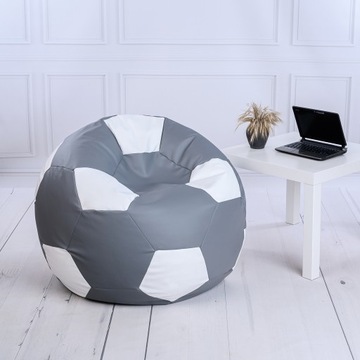 ПОФФА ШАР XXXXL | МЕГА СУМКА SAKO ПУФСЫ 90x90