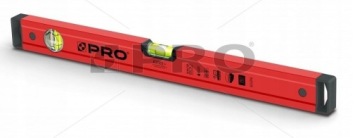 НАБОР LEVEL POINT PRO ИЗ 10 ШТ. 18 - 200 СМ ПОЛИРОВКА