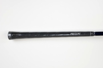 Динамик Bridgestone Precept UD-02 R-flex 10,5°
