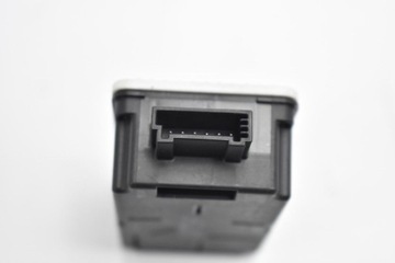 МОДУЛЬ ДАВЛЕНИЯ В ШИНАХ TPMS 37160-52R00 SWIFT MK8