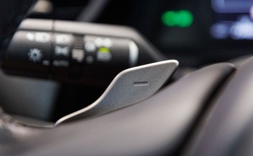 Lexus ES VII (XV70) Sedan Facelifting 300h 218KM 2023 Lexus ES 300h F Sport Dign 2.5 Hybryda 218KM, zdjęcie 23