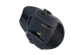 Адаптер аккумулятора Parkside x20v для устройств Dewalt