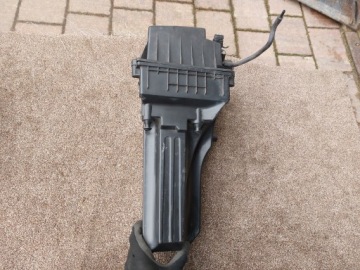 КОРПУС ВОЗДУШНОГО ФИЛЬТРА FORD FIESTA MK7