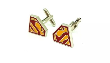 ЗАПОНКИ СУПЕРМЕН