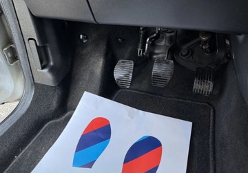 Citroen Berlingo II Combi Facelifting 1.6 VTi 120KM 2015 Citroen Berlingo MULTISPACE PISEMNA GWARANCJA w cenie Transport KREDYT, zdjęcie 36