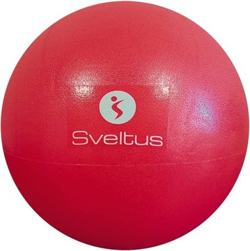 Piłka do Ćwiczeń Sveltus 25cm