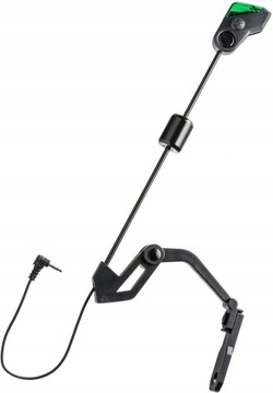 MIVARDI-MCX 66 Комплект RGB-сигнализатора поклевки свингера