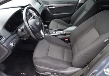 Hyundai i40 Kombi Facelifting 2.0 GDI 165KM 2015 Hyundai i40 2.0 Benz. 165KM I Wlasciciel Bezwypadkowy Serwis Super Stan Op, zdjęcie 14